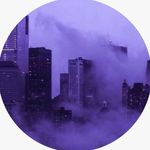 Darius Moses - @_dariusmoses_ - Instagram