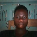 Darius Moses - Facebook
