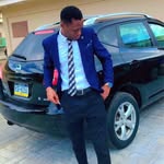 Darius Moses - @karnue24_ - Instagram