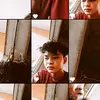 Darius Moses - @operator.muda422 - TikTok
