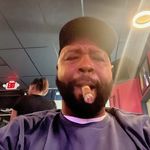 Darius Moses Sr. - @mosessr.darius - Instagram