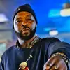 Darius Moses Sr. - @darius.moses.sr - TikTok