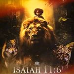 Darius Moses T Wleh - @dariusweah065 - Instagram