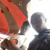 dariusmoses2 - @dariusmoses2 - TikTok
