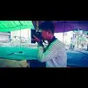 dariusmoses969 - @dariusmoses969 - TikTok