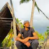 Dreal Freal/D-MOTION - @darius.moses - TikTok