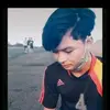operator muda - @dariusmoses09 - TikTok