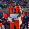 Darius Mosley - @_dariusmosley_ - TikTok