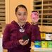 Darian Moseley - Facebook