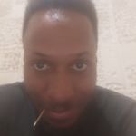 Darius Francis Lemuel Mosley - @dariusfrancislemuel - Instagram