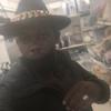 Darius Mosley685 - @dariusmosley685 - TikTok