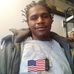 Darius Mosley - Facebook