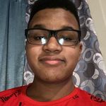Darius Mosley - @raymos4 - Instagram