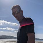 Darius Mosley - @dmosley1985 - Instagram