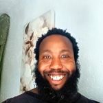 Darius Mosley - @darius.mosley56 - Instagram