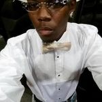 Darius Mosley - @icandy693 - Instagram