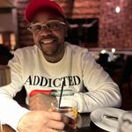 Darius Mosley - @new_day_dee - Instagram