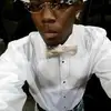 Darius Mosley - @dariusmosley - TikTok
