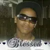 Darius Mosley - @dariusmosley0 - TikTok
