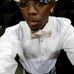 Darius Mosley - Facebook