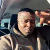 Darius Mosley - @dariusmosley2 - TikTok