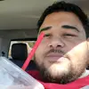 Darius Mosley - @windymosley19 - TikTok