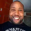 Darius Mosley - @dariusmosley595 - TikTok