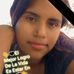 Darkis Morey - Facebook