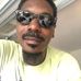 Deius Mosley - Facebook