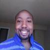 mosley.darius - @mosley.darius - TikTok