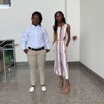 Shadarius Mosley - @shadariusmosley - Instagram