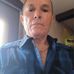 Adael Torres - Facebook