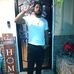 Darius Moultrie - Facebook
