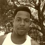 Darius Moultrie - @dariusmoultrie - Instagram