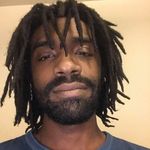 Ladarius Moultrie - @ladariusmoultrie - Instagram