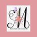 Maryss Torress - Facebook