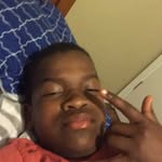Darius Jamon Moye - @dariusjamon - Instagram