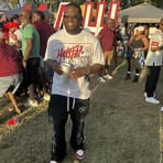 Darius Moye - Facebook