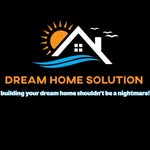 Darius Moye - @dream_home_solutions - Instagram