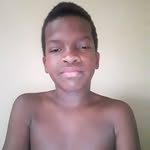 darius moye - @moyedarius - Instagram