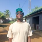 Darius Moye - Facebook