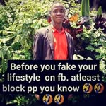 Darius Moye - @dariusmoye - Instagram