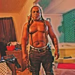 Darius Moye - @darius.moye - Instagram