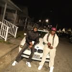 Darius Moye - @reign_ru - Instagram