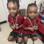 Darius Moye - Facebook