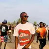 Darius Moye - @darius.moye - TikTok