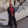 dariusmoye - @dariusmoye - TikTok