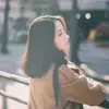 dariusmoyer - @dariusmoyer - TikTok