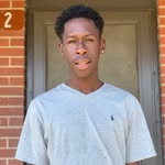Kadarius Moye - @kadariusmoye12 - Instagram
