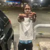 kiddo - @kadariusmoye7 - TikTok